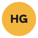Warning icon